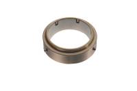 Крепежное кольцо Lemax диаметр 50 мм, бронза STK102 AB