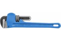 Трубный ключ HOEGERT TECHNIK Stillson 24, 600 мм HT1P539