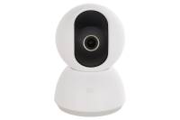 Поворотная IP-Камера XIAOMI Mi Home Security Camera 360 2K BHR4457GL