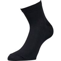 Мужские носки CHOBOT р. 25-27, 000 черные 4221-002 1001332110101279000