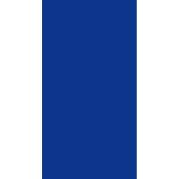 Самоклеящаяся пленка Центурион Синяя, 0.45х7 м, однотонная 2010 83976