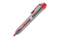 Автоматический маркер для досок Edding retract 12/2 красный, 1.5-3 мм 1153870