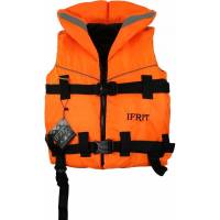 Спасательный жилет Ifrit до 70 кг ЖС-403-70