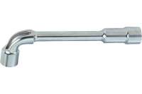 Угловой торцевой ключ NICHER 9 мм 271080-09C