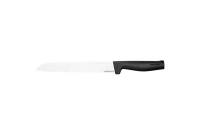 Нож для хлеба Fiskars Hard Edge 1054945