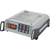 Автоматическое зарядное устройство Atis эффективный ток зарядки: 50 А ВС-50A