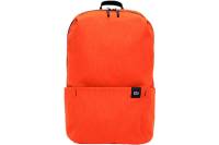 Рюкзак Xiaomi Mi Casual Daypack Orange ZJB4148GL