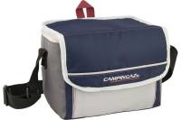 Изотермическая сумка CAMPINGAZ Fold'N Cool™ 5L Dark Blue 2000011722