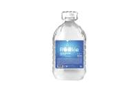 Жидкое мыло Rookie с антибактериальным эффектом в ПЭТ бутылке 5,0 л ROOKSAMНТP5