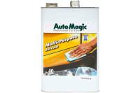 Универсальный очиститель кузова AutoMagic Multi-Purpose Solvent 3.79 л 40