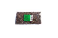 Семена Green Deer смесь сидератов 0.3 кг 4620766503360
