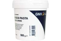 Паста для очистки рук GNV Eco Pasta Magico Limone 0.9 кг GEP1116405019240000900