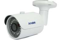 Amatek Уличная IP видеокамера AC-IS502EX 2.8 мм 5Мп 7000572