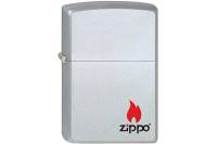 Зажигалка Zippo 205 ZIPPO