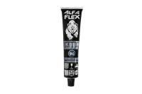 Клей ALFAFLEX 96 жидкие гвозди, универсальный, прозрачный, 80 мл 754 294