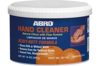 Очиститель рук ABRO INDUSTRIES INC Abro 397 мл HC-141