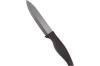 Керамический нож Nouvelle 25 см 9903467