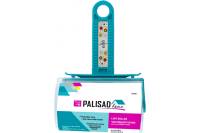 Моющийся чистящий ролик для всех видов тканей PALISAD Home 931065