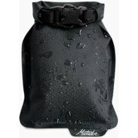 Мягкий футляр для мыла MATADOR FlatPak Soap Bar Case черный MATFPS1001B