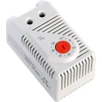 Терморегулятор ЦМО /термостат/ для нагревателя KTO 011-2
