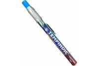 Термоиндикаторный карандаш TEMPINDIC 100C VPLC0100