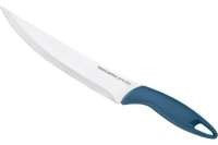 Порционный нож Tescoma PRESTO 20 см 863034