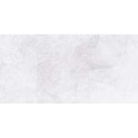 Плитка настенная LB CERAMICS Кампанилья 1041-0245 (серый; 20 шт.; 20х40 см; площадь упаковки 1,58 кв.м) СК000020881