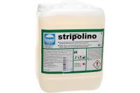 Очиститель STRIPOLINO (10 л) для линолеума Pramol 3004.101