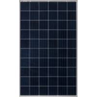 Фотоэлектрический солнечный модуль Delta Solar (ФСМ) Delta SM 280-24 P