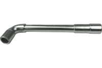 Угловой торцевой ключ NICHER 8 мм 271080-08C
