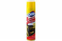 Очиститель пенный ODIS Foam Cleaner, 650мл Ds6083