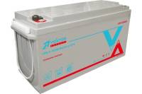 Аккумуляторная батарея GPL 12-33 Vektor Energy 63873