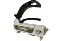 Инструмент Camo Pro-5 0345001