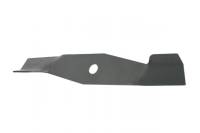 Нож для газонокосилки Silver 42 B Comfort AL-KO 463 719