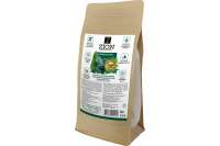 Питательная добавка для растений ZION Для хвойных 2.3 кг P000007