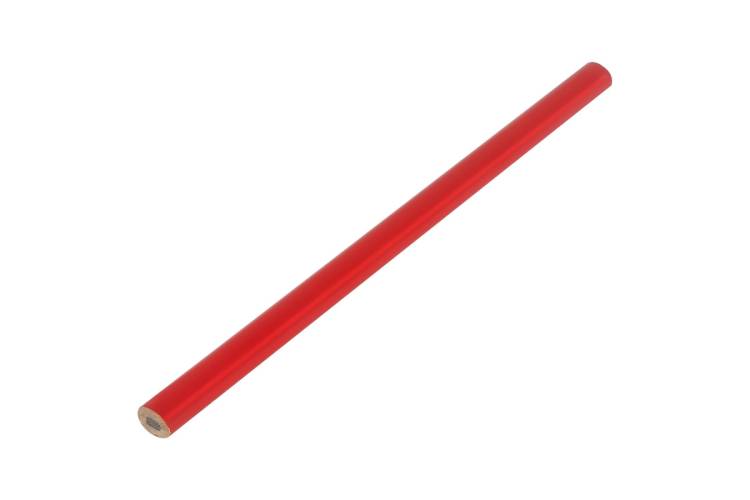 Малярный карандаш МастерАлмаз 18 см, овальной формы, 12 шт. 10501085
