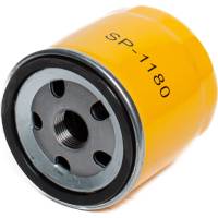 Фильтр масляный SUFIX SP-1180