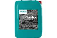Пластификатор CEMMIX Plastix 10 л 529020