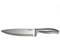 Поварской нож Webber Chef ВЕ-2250A/1 из нержавеющей стали 820/12 Р1-00008696