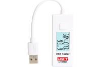 Тестер UNI-T UT658B USB 00-00007502