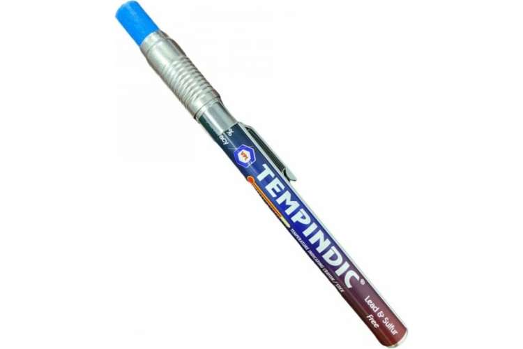 Термоиндикаторный карандаш TEMPINDIC 150C VPLC0150