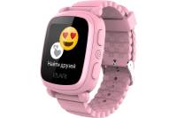 Детские часы ELARI KidPhone 2 розовый ELKP2PNKRUS