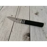 Нож Bikson 8,9 см FB-05 ПС2165