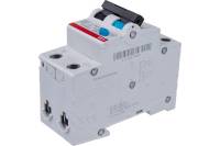 Автоматический выключатель дифференциального тока ABB DSH201R C20 AC30 2CSR245072R1204
