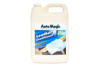 Кондиционер для кожи AutoMagic Leather Conditioner 3.79 л 58