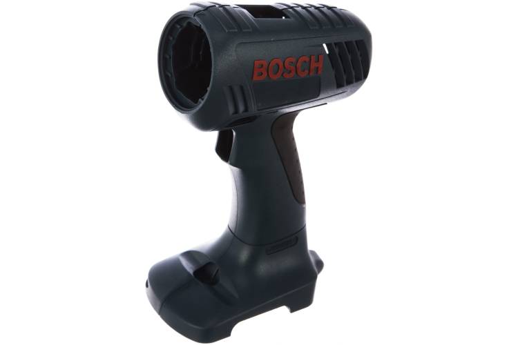 Корпус Bosch 2609100625