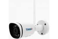 IP-камера TRASSIR TR-D2121IR3W v3 2.8 УТ-00038172
