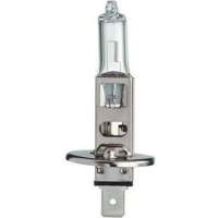 Лампа TUNGSRAM H1, 12 В, Megalight Plus 50, 60, W55, P14.5s, тип 50310MPU, 2 шт. 93106967