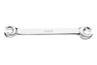 Разрезной ключ NEO Tools 12x13мм 09-147