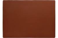 Кулинарный силиконовый коврик со шкалой MARMITON 48х36 см, цвет в ассортименте 17010